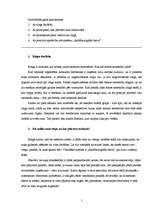 Konspekts 'Pozitīvā apmācības izmantojums hendlingā', 1.