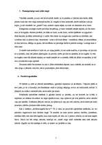 Konspekts 'Pozitīvā apmācības izmantojums hendlingā', 2.