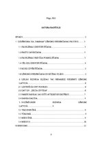 Referāts 'Lēmumu pieņemšana Latvijas uzņēmumos', 2.