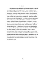 Referāts 'Lēmumu pieņemšana Latvijas uzņēmumos', 4.