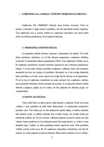 Referāts 'Lēmumu pieņemšana Latvijas uzņēmumos', 5.