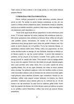 Referāts 'Lēmumu pieņemšana Latvijas uzņēmumos', 6.