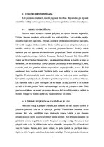 Referāts 'Lēmumu pieņemšana Latvijas uzņēmumos', 7.