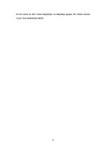 Referāts 'Lēmumu pieņemšana Latvijas uzņēmumos', 8.