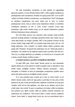 Referāts 'Lēmumu pieņemšana Latvijas uzņēmumos', 10.