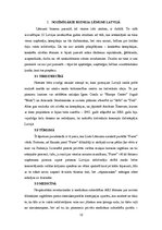 Referāts 'Lēmumu pieņemšana Latvijas uzņēmumos', 12.