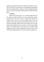 Referāts 'Lēmumu pieņemšana Latvijas uzņēmumos', 13.