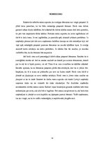 Referāts 'Lēmumu pieņemšana Latvijas uzņēmumos', 14.