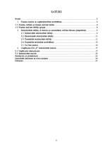 Referāts 'Rentabilitātes rādītāji un to pielietošanas īpatnības vadības lēmumu pieņemšanā', 2.