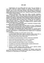 Referāts 'Rentabilitātes rādītāji un to pielietošanas īpatnības vadības lēmumu pieņemšanā', 3.