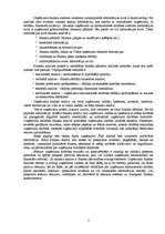 Referāts 'Rentabilitātes rādītāji un to pielietošanas īpatnības vadības lēmumu pieņemšanā', 5.