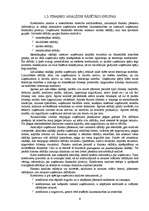 Referāts 'Rentabilitātes rādītāji un to pielietošanas īpatnības vadības lēmumu pieņemšanā', 6.