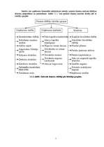 Referāts 'Rentabilitātes rādītāji un to pielietošanas īpatnības vadības lēmumu pieņemšanā', 7.