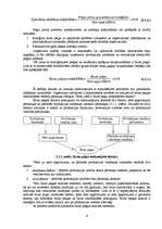 Referāts 'Rentabilitātes rādītāji un to pielietošanas īpatnības vadības lēmumu pieņemšanā', 9.