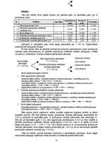 Referāts 'Rentabilitātes rādītāji un to pielietošanas īpatnības vadības lēmumu pieņemšanā', 10.
