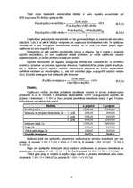 Referāts 'Rentabilitātes rādītāji un to pielietošanas īpatnības vadības lēmumu pieņemšanā', 12.