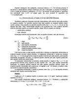 Referāts 'Rentabilitātes rādītāji un to pielietošanas īpatnības vadības lēmumu pieņemšanā', 13.