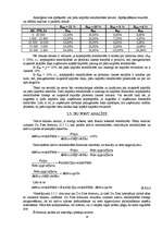 Referāts 'Rentabilitātes rādītāji un to pielietošanas īpatnības vadības lēmumu pieņemšanā', 14.