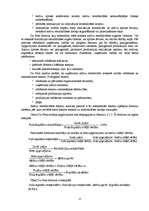 Referāts 'Rentabilitātes rādītāji un to pielietošanas īpatnības vadības lēmumu pieņemšanā', 15.