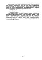 Referāts 'Rentabilitātes rādītāji un to pielietošanas īpatnības vadības lēmumu pieņemšanā', 16.