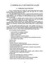 Referāts 'Rentabilitātes rādītāji un to pielietošanas īpatnības vadības lēmumu pieņemšanā', 17.