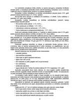 Referāts 'Rentabilitātes rādītāji un to pielietošanas īpatnības vadības lēmumu pieņemšanā', 18.