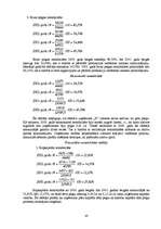 Referāts 'Rentabilitātes rādītāji un to pielietošanas īpatnības vadības lēmumu pieņemšanā', 20.