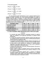 Referāts 'Rentabilitātes rādītāji un to pielietošanas īpatnības vadības lēmumu pieņemšanā', 21.