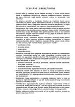 Referāts 'Rentabilitātes rādītāji un to pielietošanas īpatnības vadības lēmumu pieņemšanā', 22.