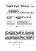 Referāts 'Konkurences nozīme tirgus ekonomikā', 5.