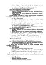 Referāts 'Konkurences nozīme tirgus ekonomikā', 7.