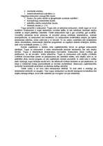 Referāts 'Konkurences nozīme tirgus ekonomikā', 8.