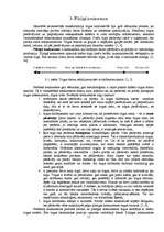 Referāts 'Konkurences nozīme tirgus ekonomikā', 10.