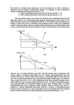 Referāts 'Konkurences nozīme tirgus ekonomikā', 14.