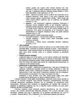 Referāts 'Konkurences nozīme tirgus ekonomikā', 16.