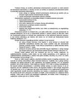 Referāts 'Konkurences nozīme tirgus ekonomikā', 27.