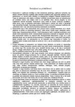 Referāts 'Konkurences nozīme tirgus ekonomikā', 28.