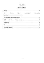 Referāts 'Tirzniecība Senajos Austrumos', 2.