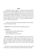 Referāts 'Tirzniecība Senajos Austrumos', 3.