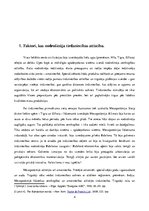 Referāts 'Tirzniecība Senajos Austrumos', 4.