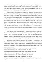 Referāts 'Tirzniecība Senajos Austrumos', 5.