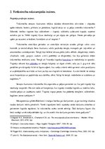 Referāts 'Tirzniecība Senajos Austrumos', 7.