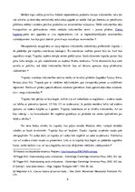 Referāts 'Tirzniecība Senajos Austrumos', 8.