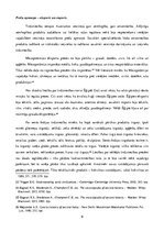 Referāts 'Tirzniecība Senajos Austrumos', 9.