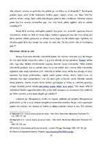 Referāts 'Tirzniecība Senajos Austrumos', 10.