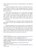 Referāts 'Tirzniecība Senajos Austrumos', 11.