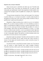 Referāts 'Tirzniecība Senajos Austrumos', 12.