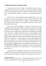 Referāts 'Tirzniecība Senajos Austrumos', 14.