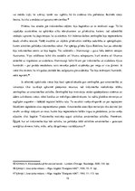 Referāts 'Tirzniecība Senajos Austrumos', 15.