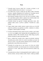 Referāts 'Tirzniecība Senajos Austrumos', 17.